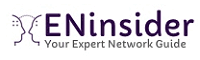 ENinsider Logo